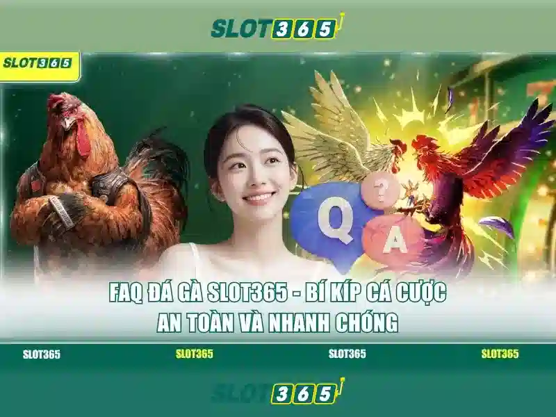 Hướng Dẫn Đăng Ký Slot365 Win