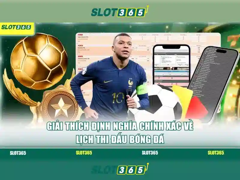 SLOT365 – Trải Nghiệm Slot Game, Casino, Bắn Cá, Xổ Số Đỉnh Cao Tại Việt Nam