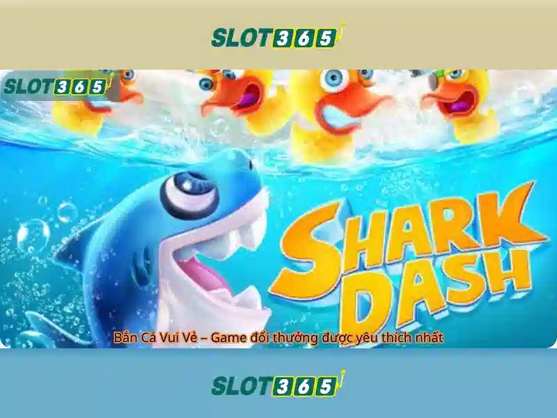 Trải nghiệm slot tại Raja Slot365