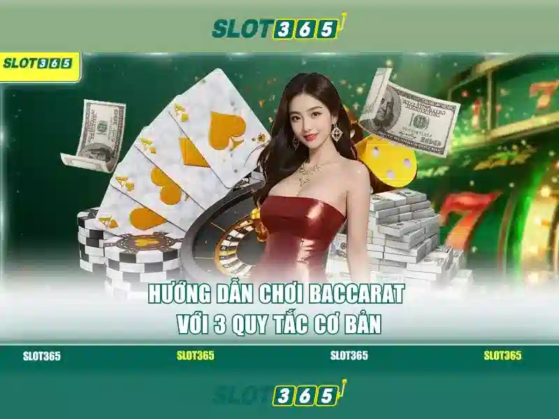 Chương Trình Ưu Đãi Raja Slot365