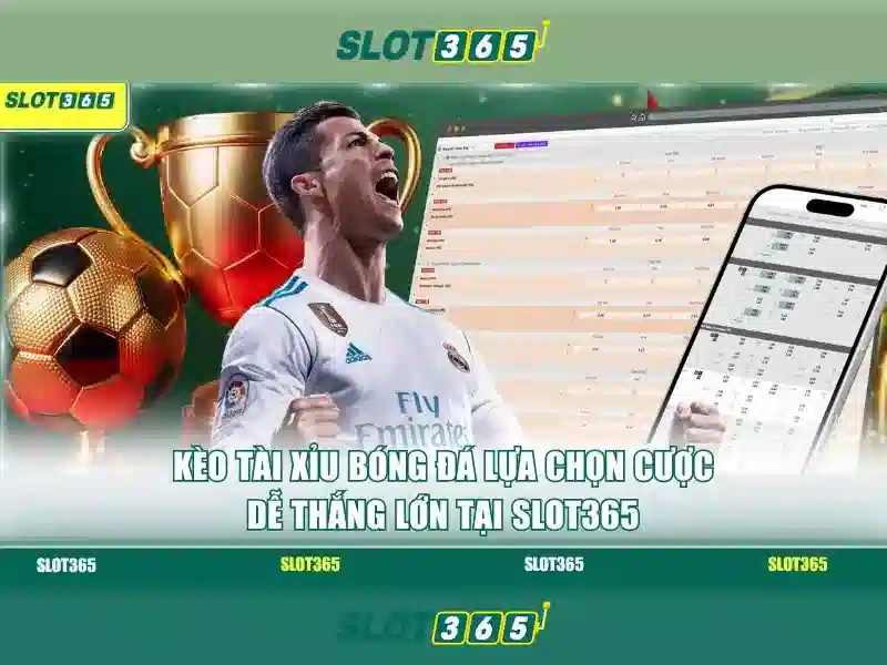 Chương Trình Slot365 XX VIP – Ưu Đãi Độc Quyền IMG.TM --></p><h3>Lựa Chọn Và Đánh Giá Nhà Cái Chất Lượng</h3><p>Slot365 được đánh giá là nhà cái uy tín với giấy phép hoạt động hợp pháp và hệ thống bảo mật cao cấp. Nền tảng này hỗ trợ đa dạng ngôn ngữ, bao gồm tiếng Việt, và cung cấp dịch vụ 24/7 để giải đáp mọi thắc mắc của người chơi. Sự chuyên nghiệp trong vận hành giúp Slot365 trở thành lựa chọn hàng đầu cho người yêu thích slot game.</p><h2>Tận Dụng Tối Đa Khuyến Mãi Casino</h2><p>Slot365 thường xuyên triển khai các chương trình khuyến mãi hấp dẫn như: khuyến mãi nạp tiền, khuyến mãi ngày sinh nhật, và khuyến mãi nạp lần đầu. Hãy tận dụng những ưu đãi này để tăng cơ hội chiến thắng và nhận được tiền thưởng cao hơn. Đừng bỏ lỡ cơ hội nhận quà tặng đặc biệt khi tham gia các sự kiện lớn tại Slot365.</p><p class='body_img'></p><h3>Lựa Chọn Và Đánh Giá Nhà Cái Chất Lượng</h3><p>Slot365 được đánh giá là nhà cái uy tín với giấy phép hoạt động hợp pháp và hệ thống bảo mật cao cấp. Nền tảng này hỗ trợ đa dạng ngôn ngữ, bao gồm tiếng Việt, và cung cấp dịch vụ 24/7 để giải đáp mọi thắc mắc của người chơi. Sự chuyên nghiệp trong vận hành giúp Slot365 trở thành lựa chọn hàng đầu cho người yêu thích slot game.</p><h2>Tận Dụng Tối Đa Khuyến Mãi Casino</h2><p><a href=