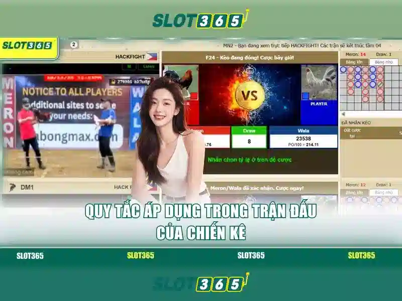 Giải Pháp Tối Ưu Cho Người Chơi