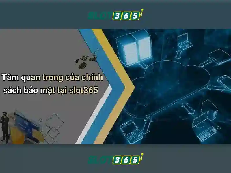 Hướng Dẫn Nạp Tiền Slot365