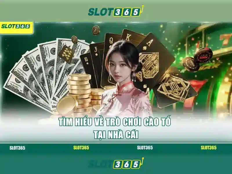 SLOT365 XXVIP – Trải Nghiệm Săn Kho Báu Đỉnh Cao Trong Thế Giới Slot 2026