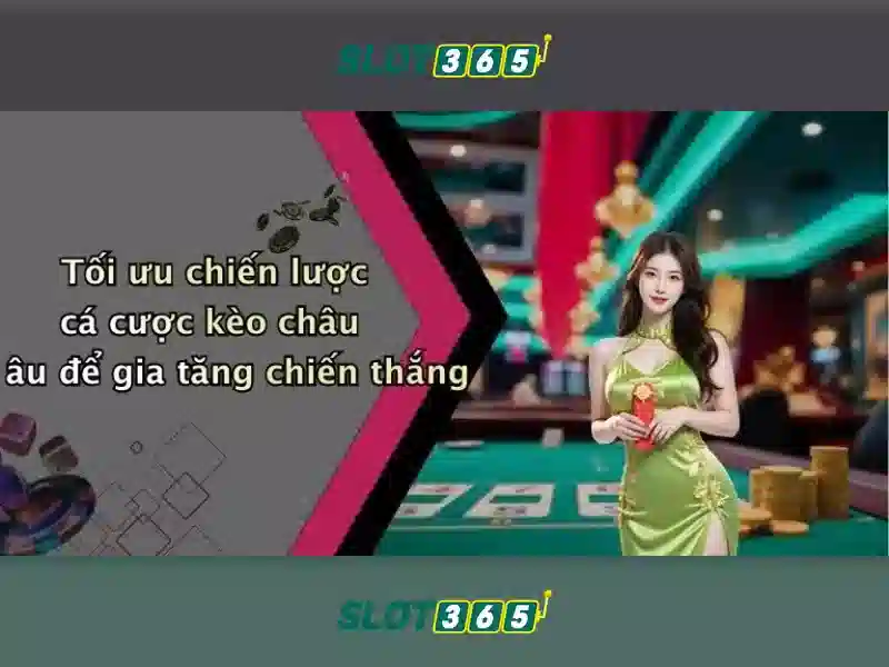 Tải App Slot365