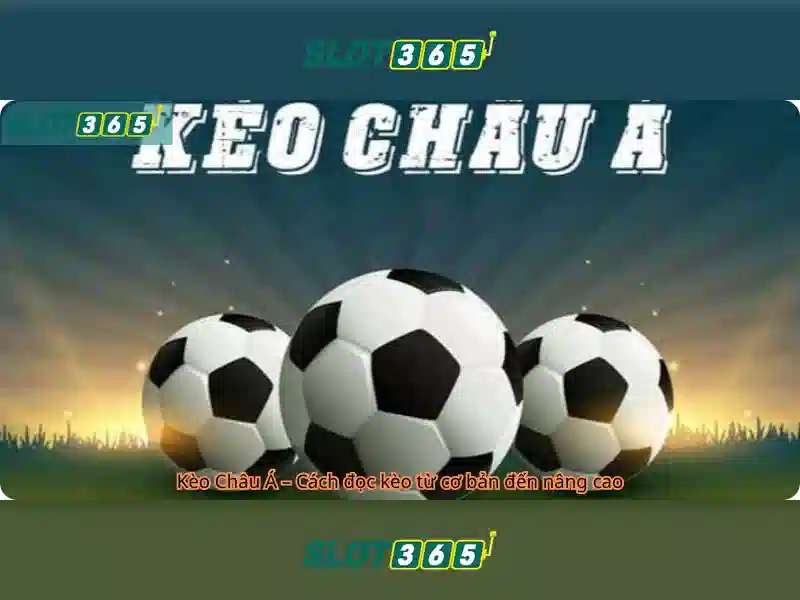Đánh Giá Slot365 Có Uy Tín Không