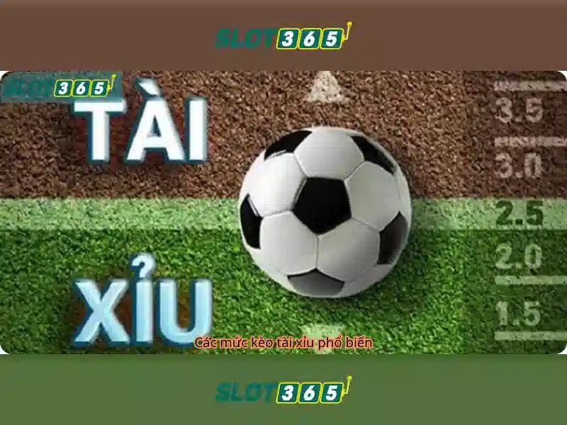 Truy Cập Slot365 Link