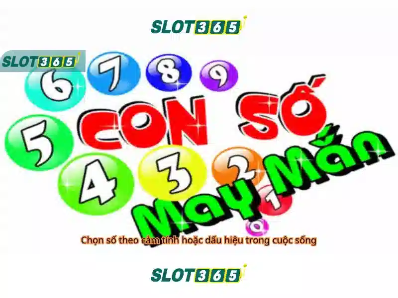 trải nghiệm slot365