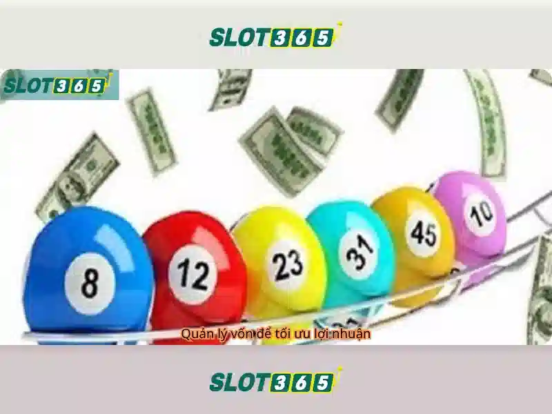 slot365 bet