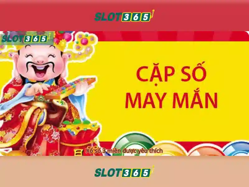 Giới Thiệu Slot365