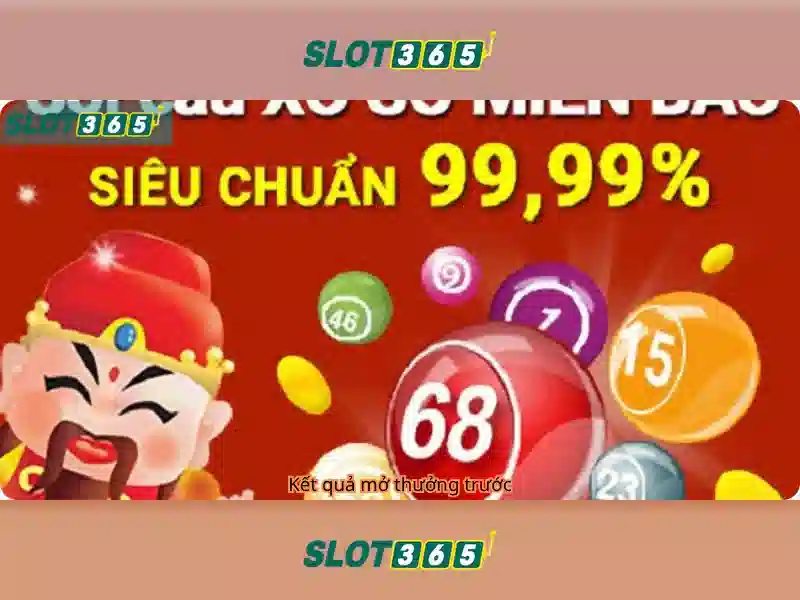 Đăng Ký Slot365 – Bước Đầu Tiên Để Trúng Thưởng Bạc Tỷ