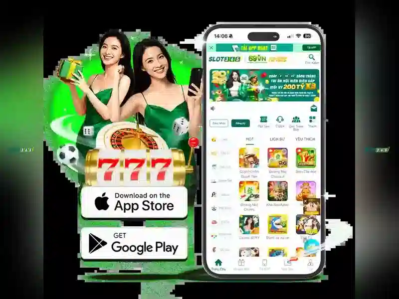 Chương Trình Khuyến Mãi Slot365 Dành Cho Người Chơi