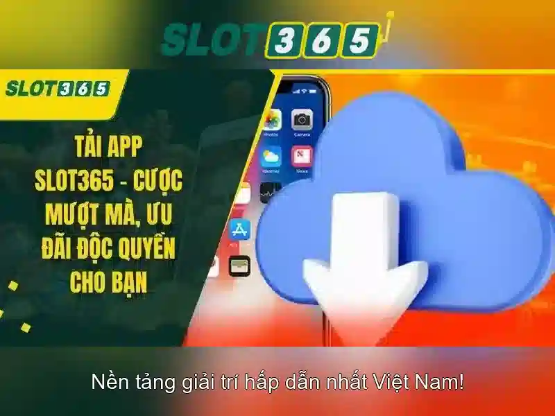 slot365 tang 200k