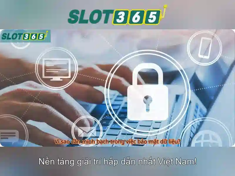Đăng ký Slot365