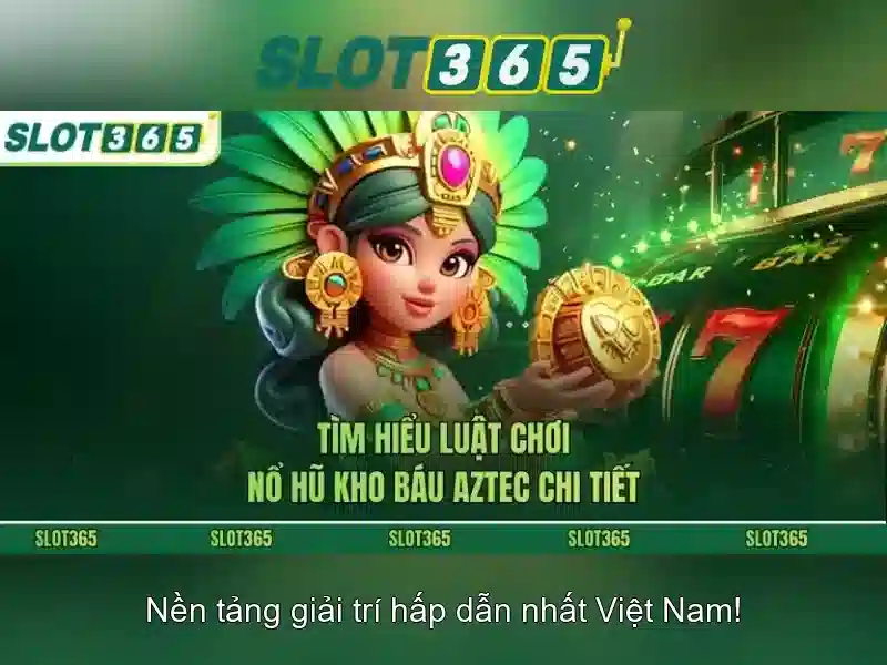 Rút Tiền Slot365: Quy Trình Đơn Giản Và Nhanh Chóng Không Bị Chặn 2026