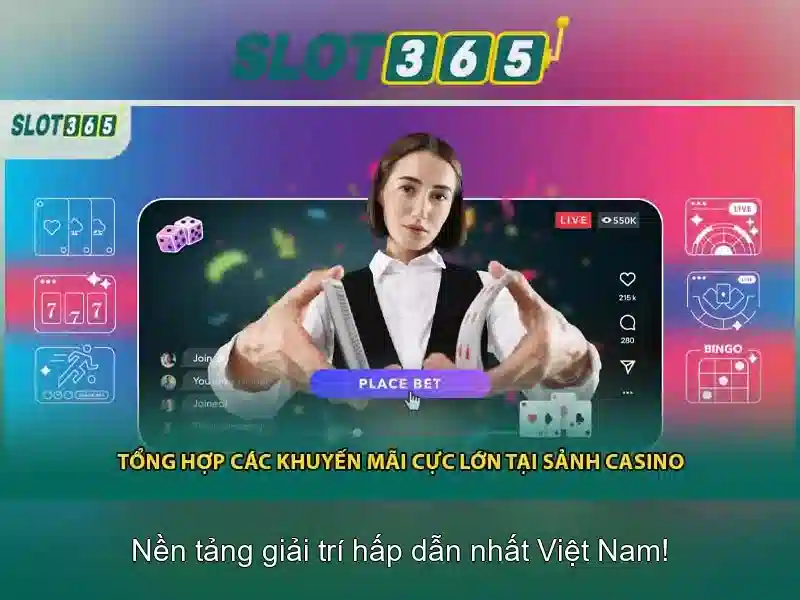 slot365 pulsa tanpa potongan
