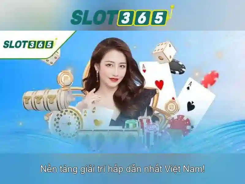 Chương Trình Ưu Đãi