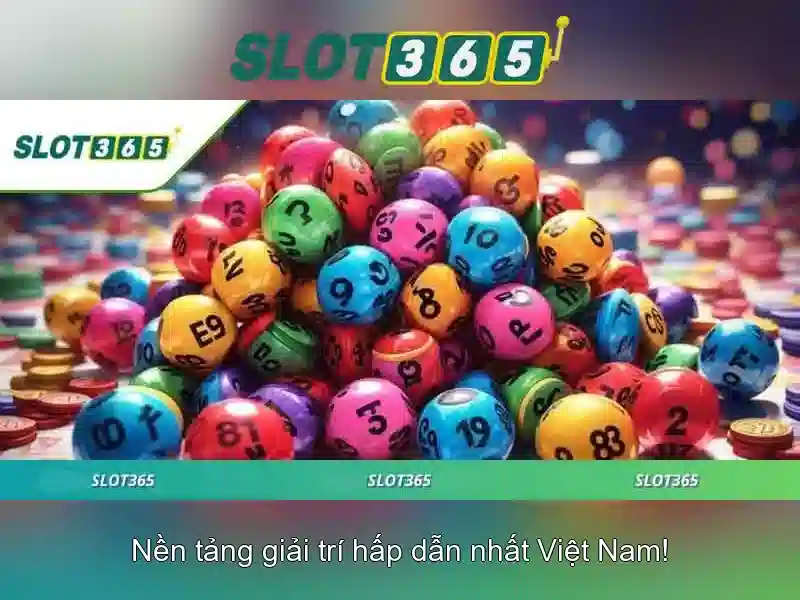 Cách Chơi Xổ Số 365