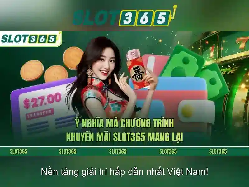 hướng dẫn đăng nhập