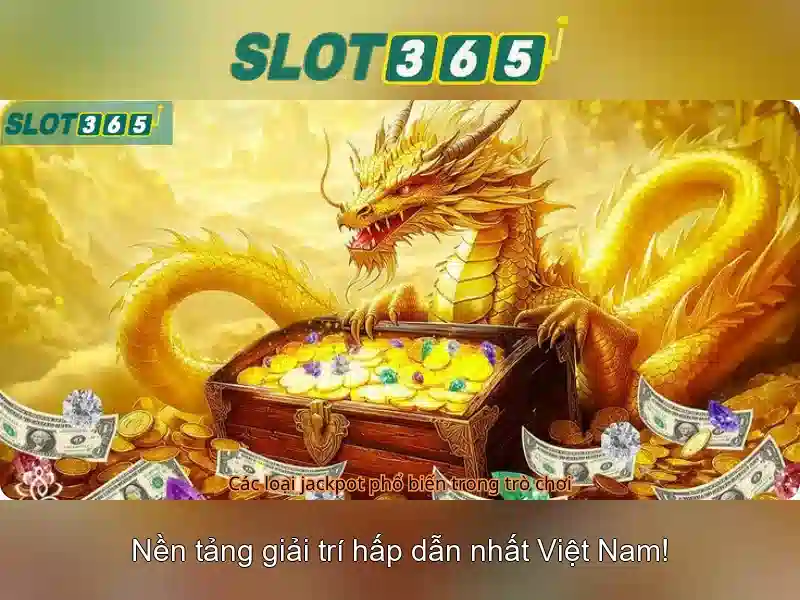 Đăng Nhập Slot365 – Trang Chủ Slot365 Alternatif 2026
