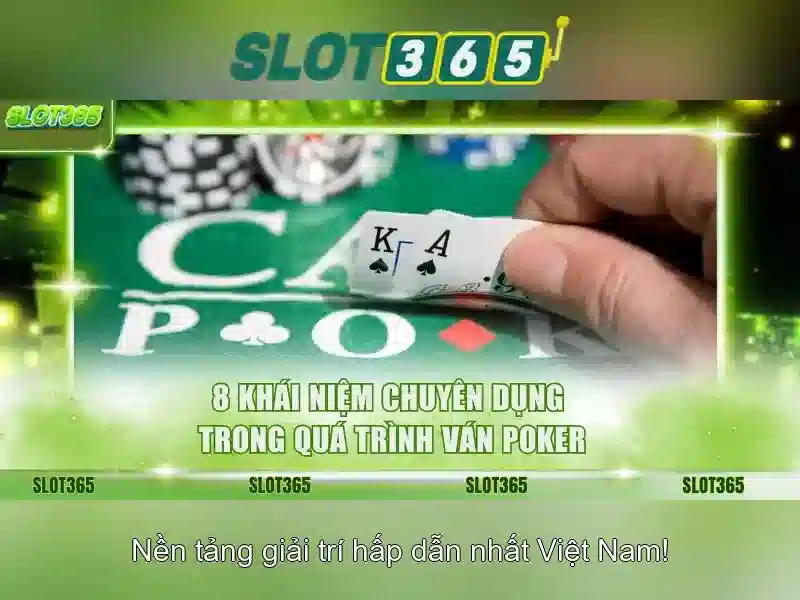 Game Slot365