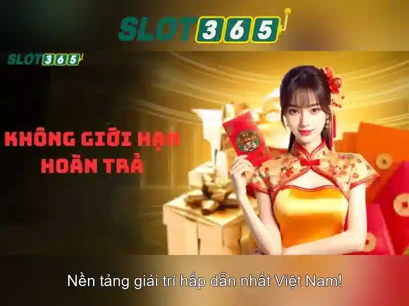 Phương Thức Rút Tiền Slot365 XXVIP