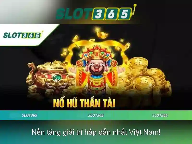 Giải Pháp Nạp Rút Tiền