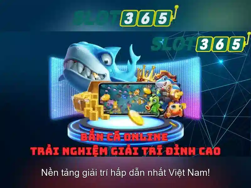 Hướng Dẫn Rút Tiền Từ Slot365
