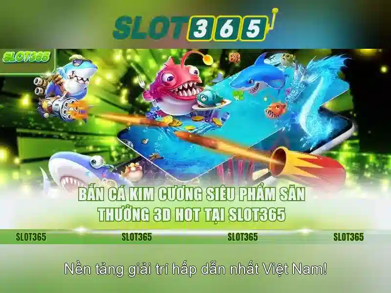 Cách Sử Dụng Live Slot365 Login