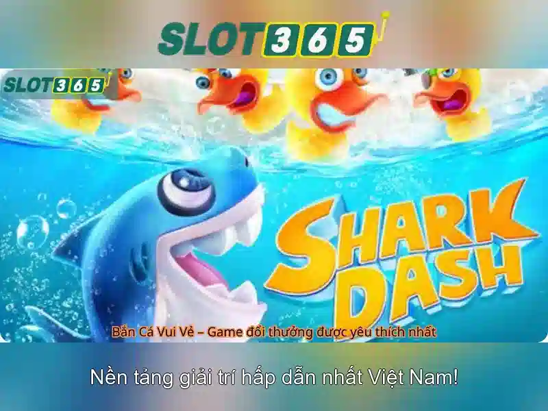 Cách Truy Cập Slot365 Một Cách An Toàn