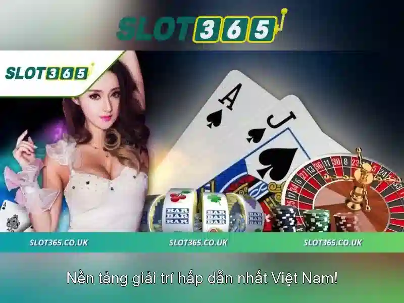 slot365 tang 200k