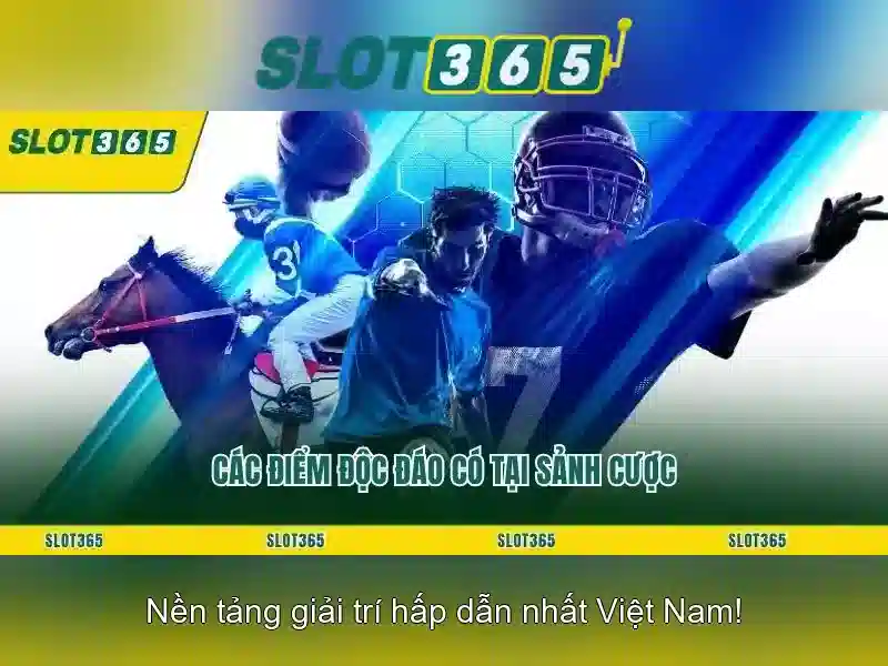 SLOT365 – Trải Nghiệm Slot365 Tuyệt Vời Với Raja Slot365 2026