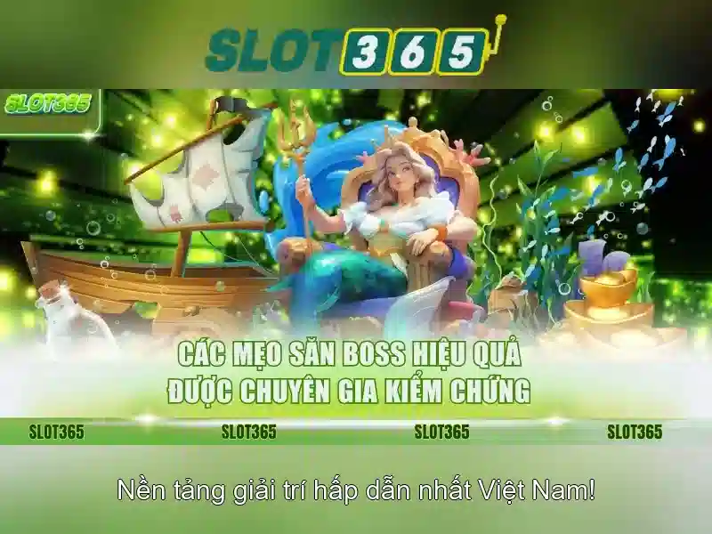 Phương Pháp Sử Dụng Ứng Dụng Slot365