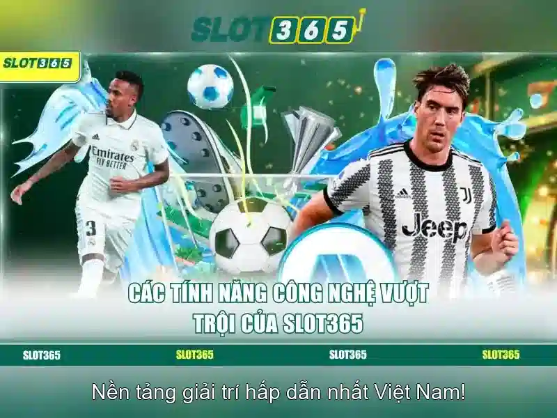 Ưu Điểm Nổi Bật