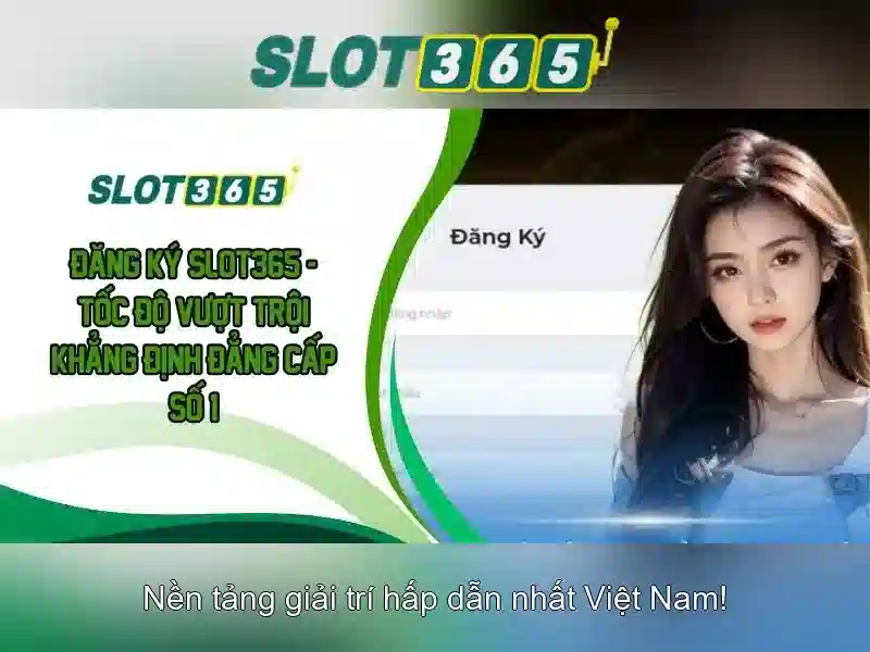 Cách Nạp Rút Tiền Xổ Số 365