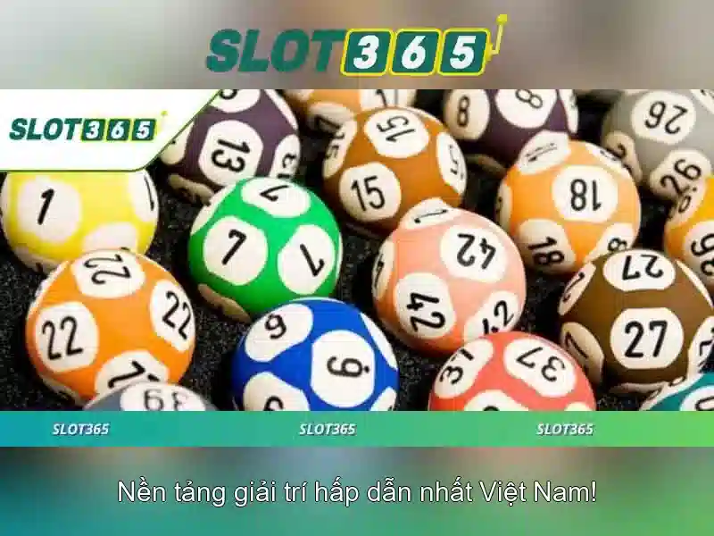 Đảm Bảo An Toàn Và Minh Bạch