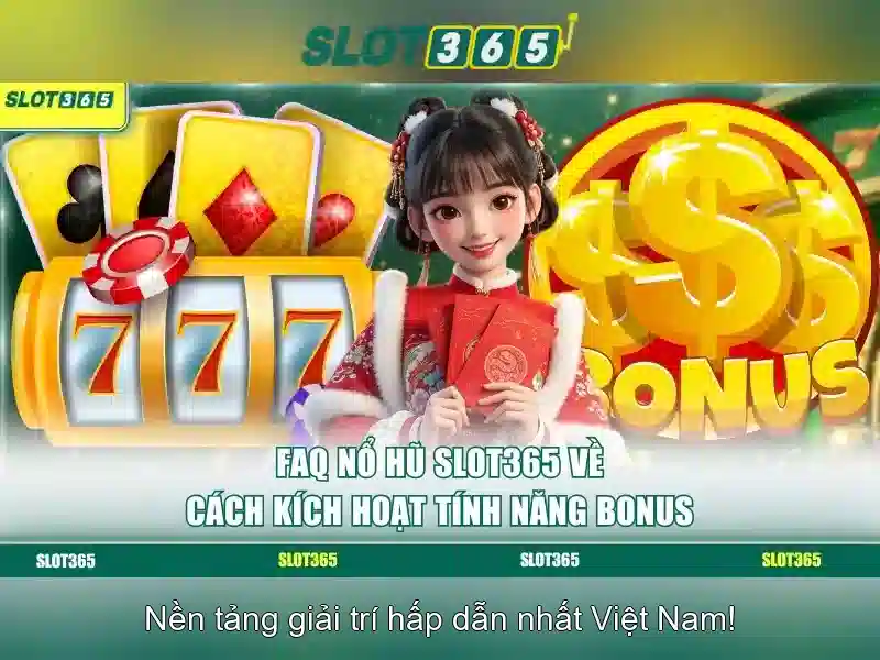 Hướng Dẫn Đăng Nhập Slot365 Dễ Dàng