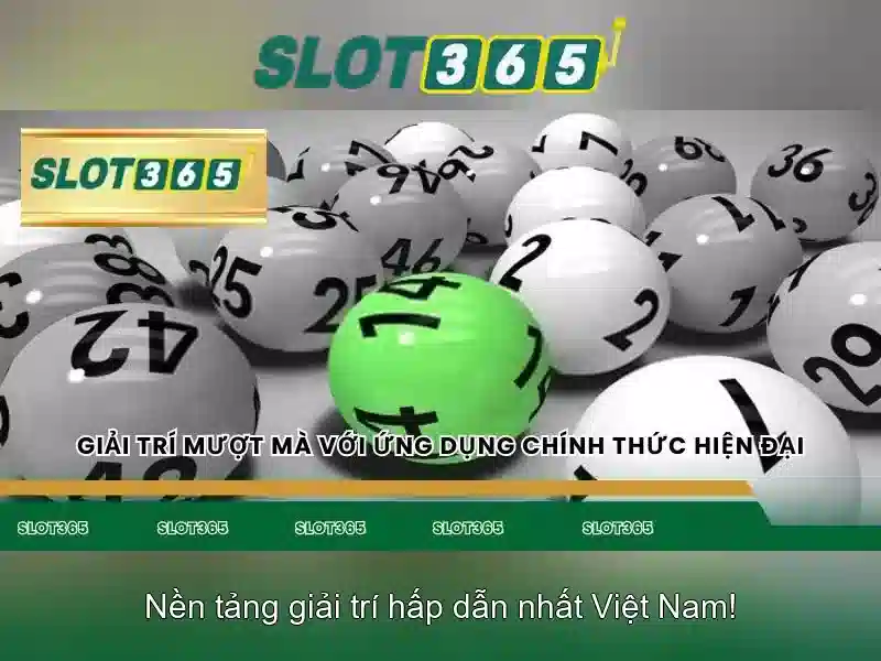 Nhận Giftcode Slot365
