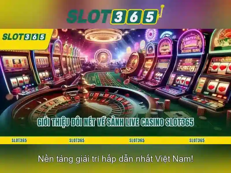 Trải Nghiệm Slot Đổi Thưởng An Toàn