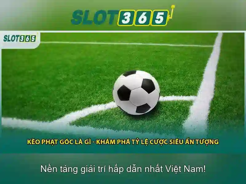 Trải Nghiệm Casino Slot365
