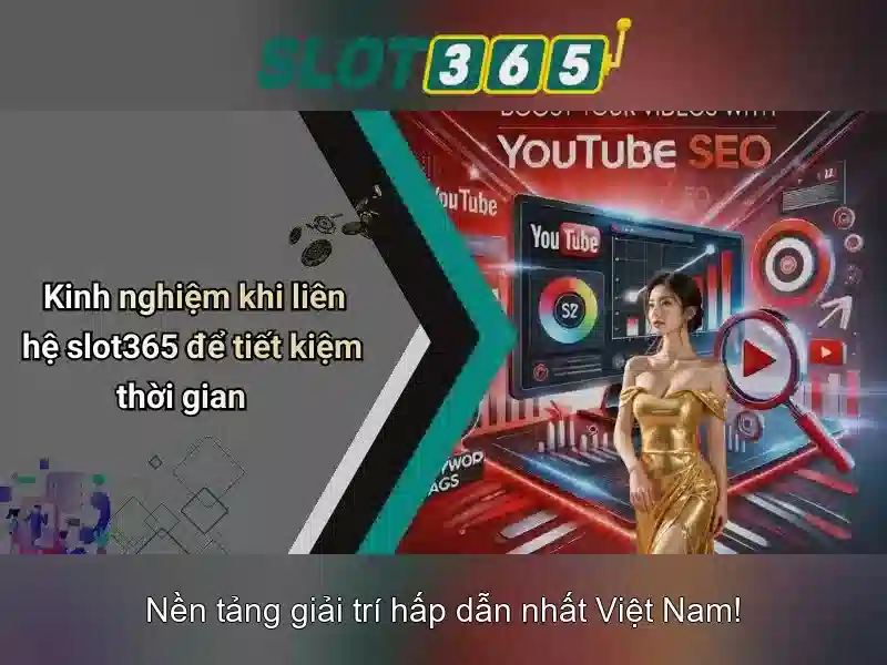 Cách Đọc Kết Quả Xổ Số 365