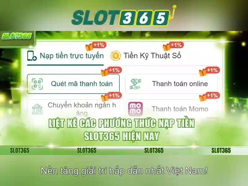 SLOT365 – Trang Chủ Slot365, Slot365 Tại, Slot365 Chơi, Slot365 Mới Nhất 2026