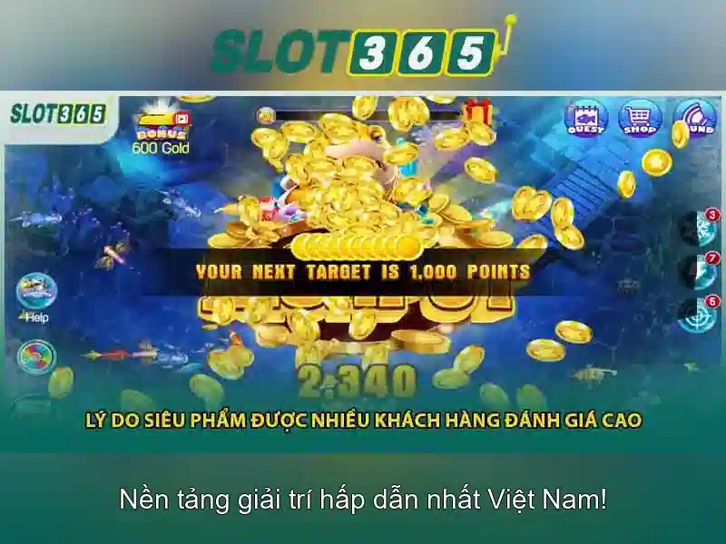 Miễn trừ trách nhiệm Slot365 Com1 2026