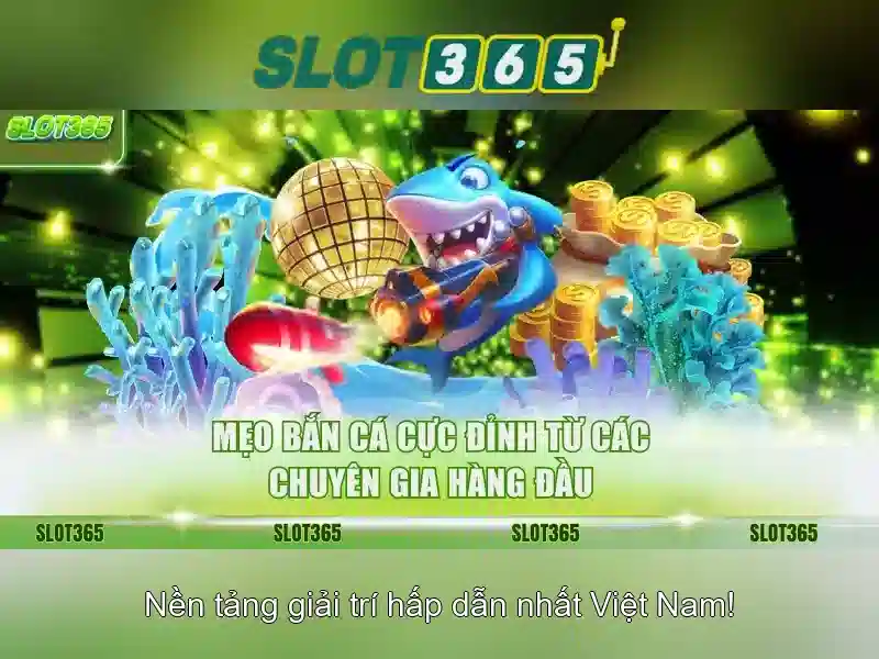 Ưu Điểm Nổi Bật Của Slot365 iOS