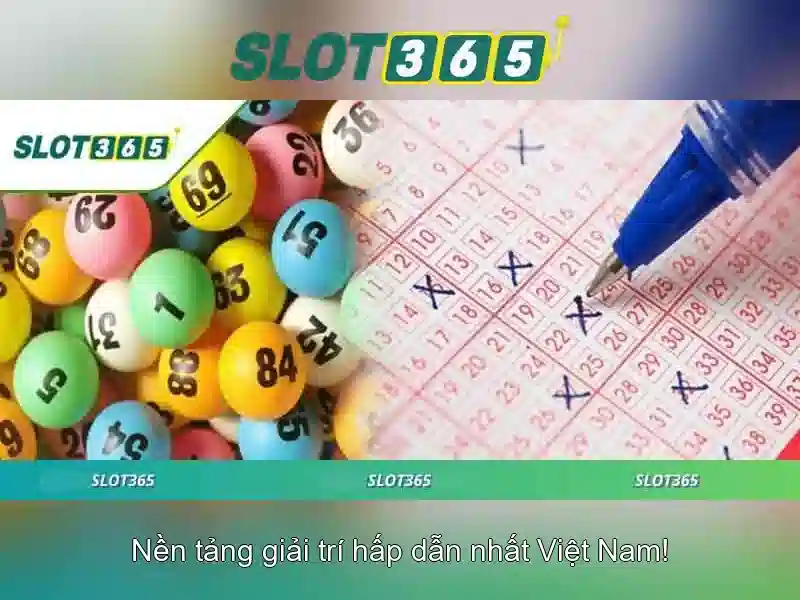 Slot365 iOS – Trải Nghiệm Slot Đỉnh Cao Trên Thiết Bị Di Động