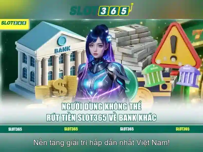 Trải Nghiệm Slot365 Ios