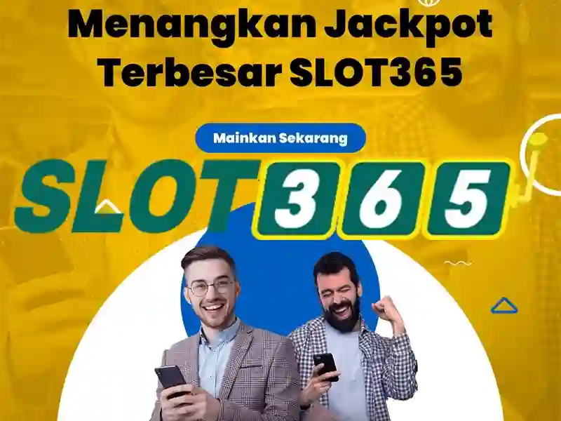 Tiện Ích Hỗ Trợ Slot365