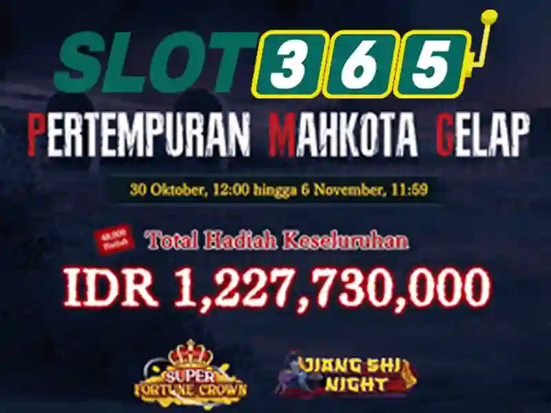 Game slot Hoàng Kim