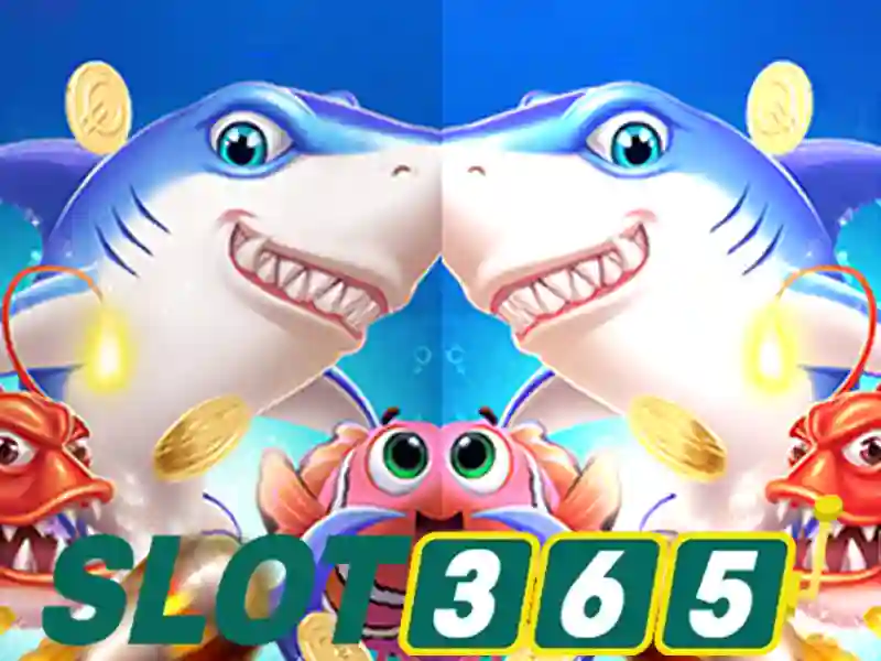 chương trình slot365 tang 200k