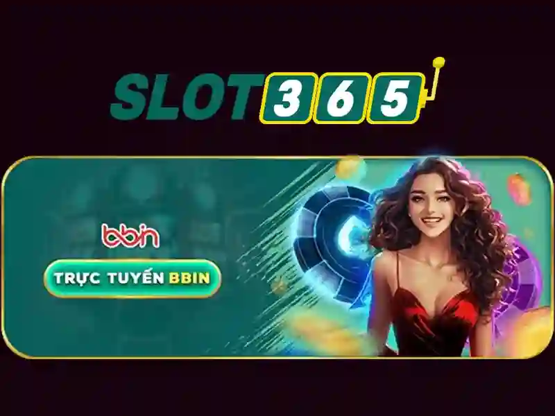 Hướng dẫn đăng ký Slot365